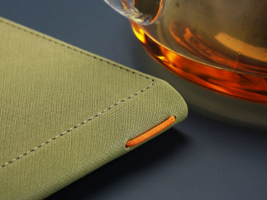 Logo trade promotional item photo of: Menu cover Fine Dining Pro 2013324